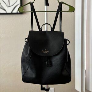 Kate Spade Backpack